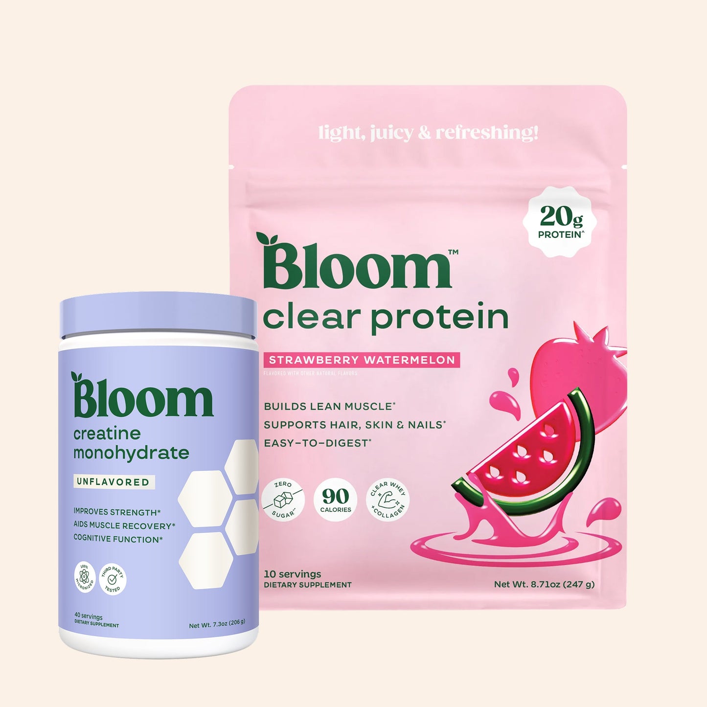 brains-and-gains-set-j4 brainsgains_RL_01B.jpg