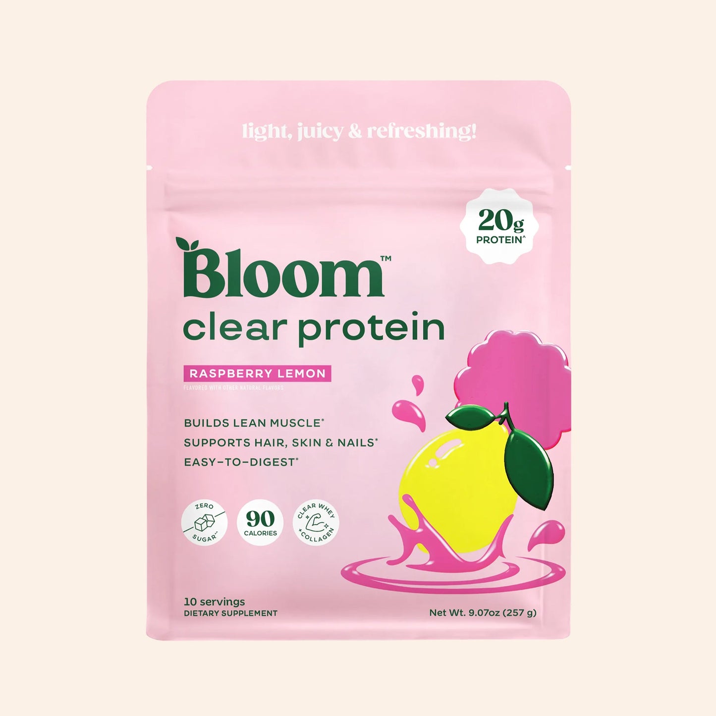 clear-protein-y4 clearprotein_RL_01_shopify.jpg