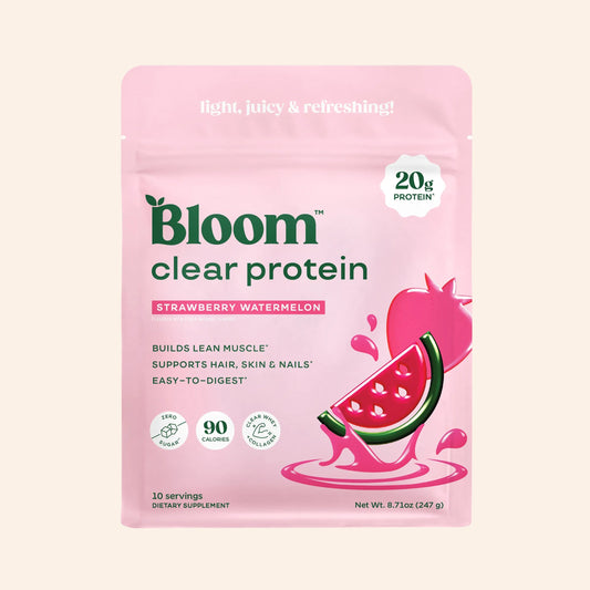 clear-protein-y4 clearprotein_SW_01_shopify.jpg