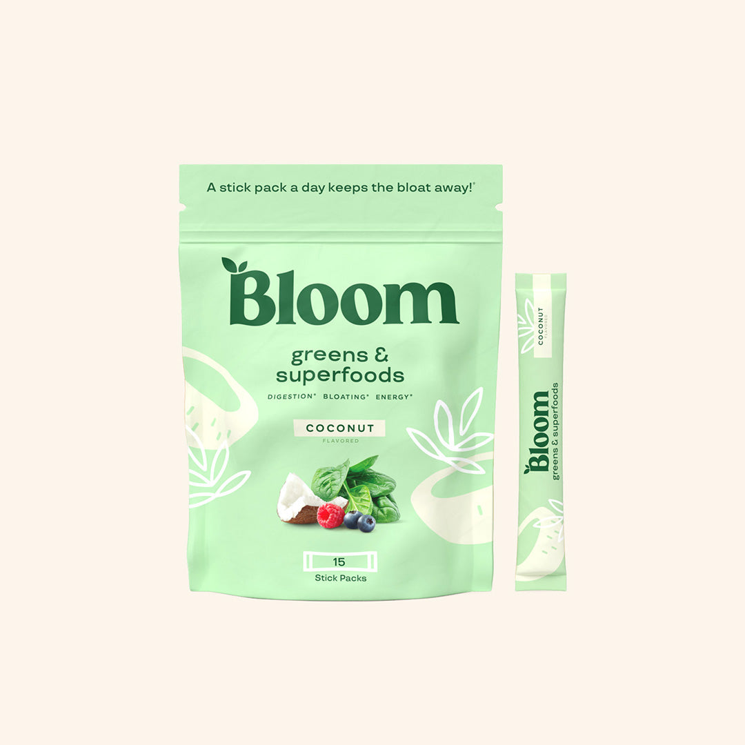 greens-stick-packs-p8 coconutsticks_shopify_c6245a41-0f3e-4df6-a71f-4591f1f831f3.jpg