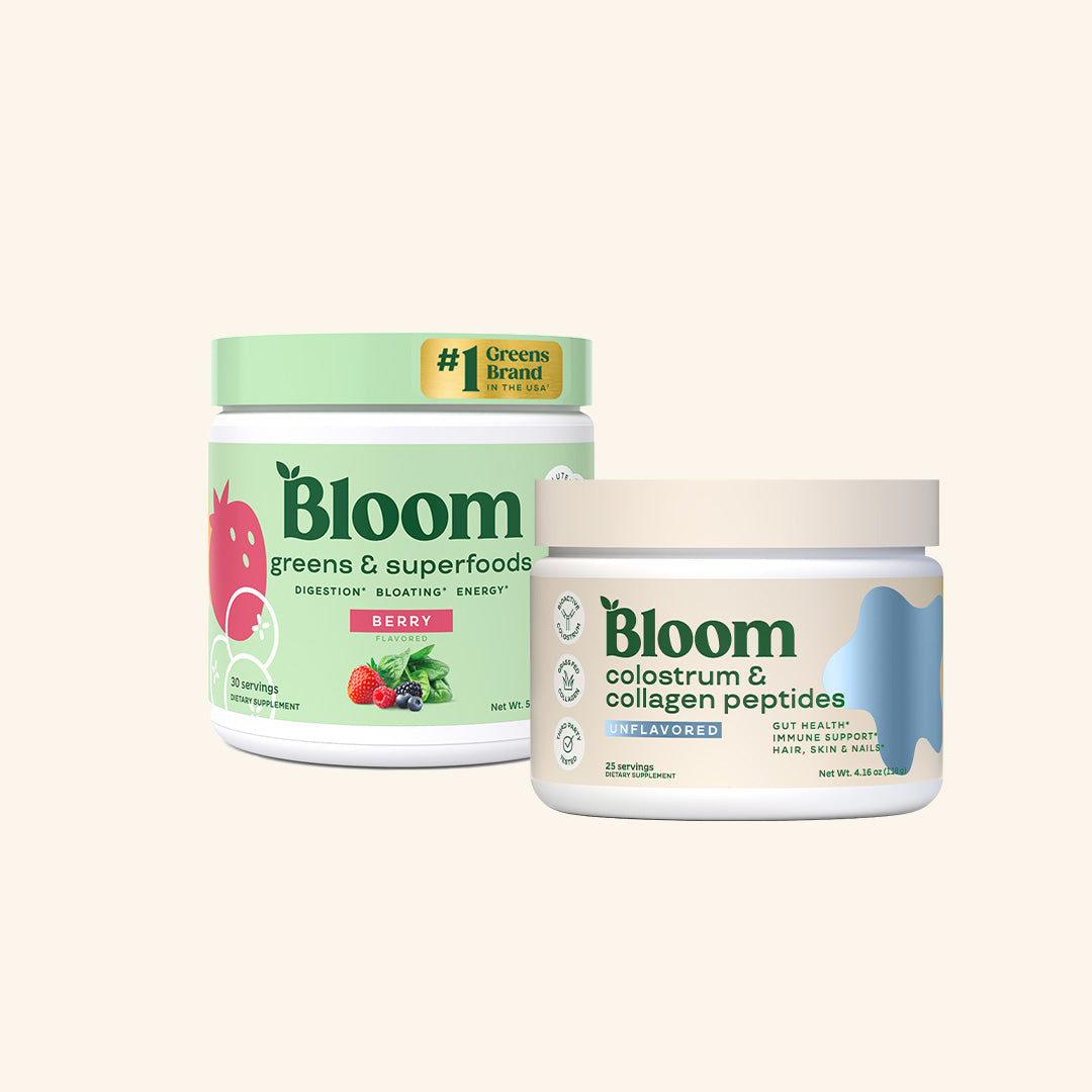 gut-health-and-beauty-duo-h2 colostrum_Berry.jpg