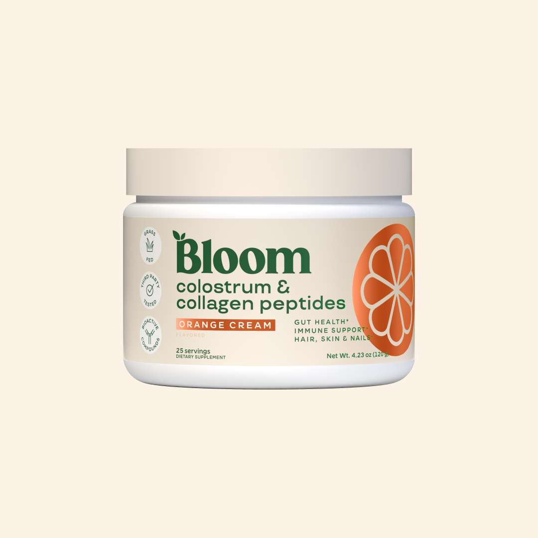 colostrum-and-collagen-peptides-q1 colostrum_OC_1080_01_1f918949-7bf4-43b6-9736-b0c0fd5f369b.png