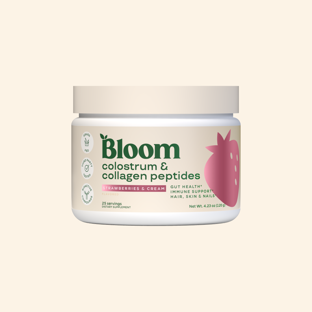colostrum-and-collagen-peptides-q1 colostrum_SC_1080_01_c1832c22-0e37-4129-8df4-92c86113762b.png