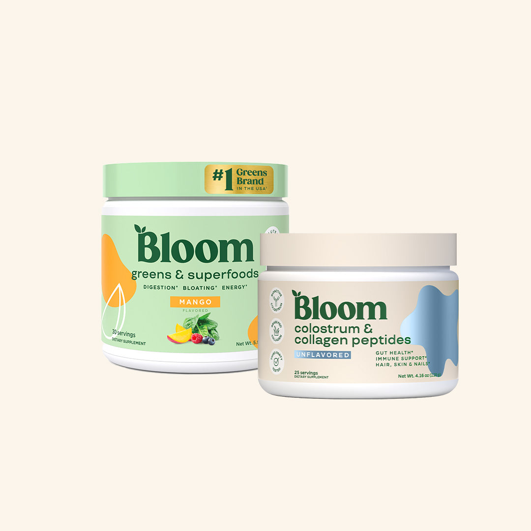 gut-health-and-beauty-duo-h2 colostrum_mango.jpg