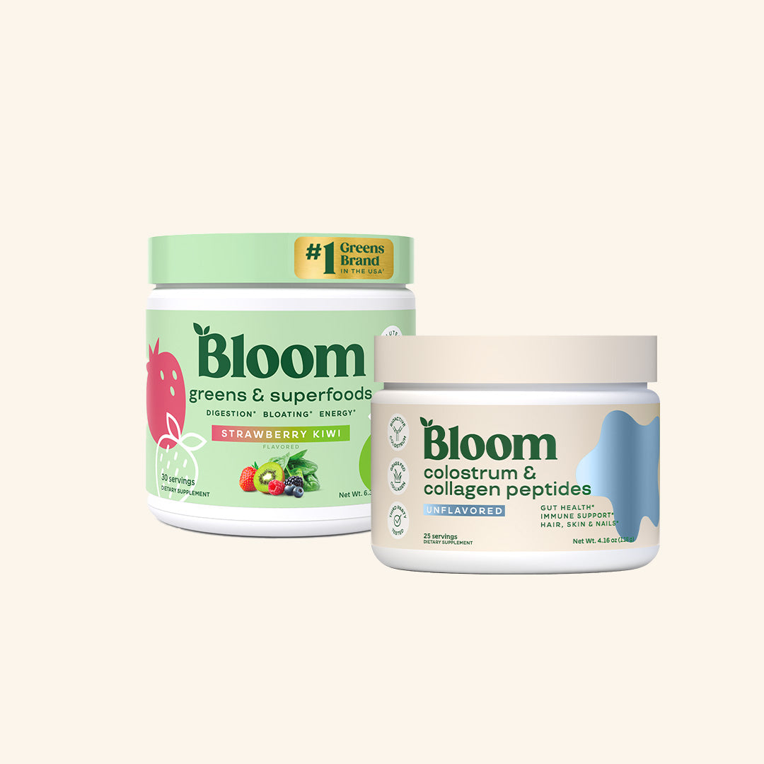 gut-health-and-beauty-duo-h2 colostrum_sk.jpg