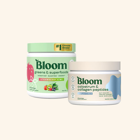 gut-health-and-beauty-duo-h2 colostrum_sk.jpg