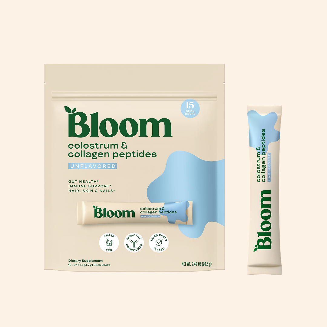 colostrum-and-collagen-peptides-q1 colostrum_unflavored_1080_01_1_210df98e-2fbf-415b-b0d0-e25404514f7e.png