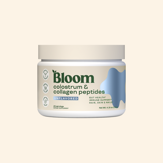 colostrum-and-collagen-peptides-q1 colostrum_unflavored_1080_01_6aa44cea-6815-44a9-a1c5-5ba73d3f9d1b.png
