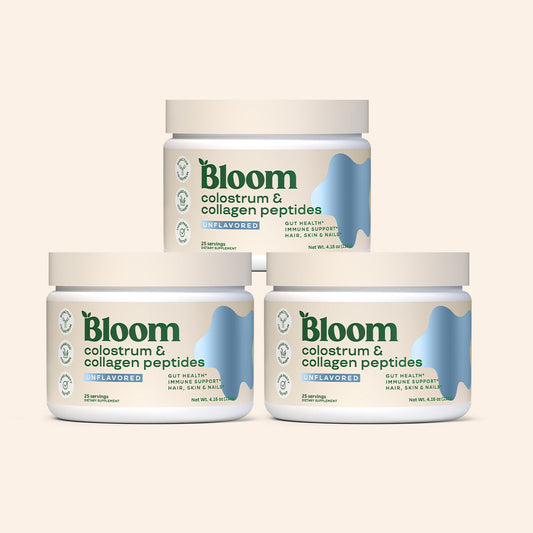beauty-booster-bundle-g6 colostrumbundle_listing_01_1.jpg