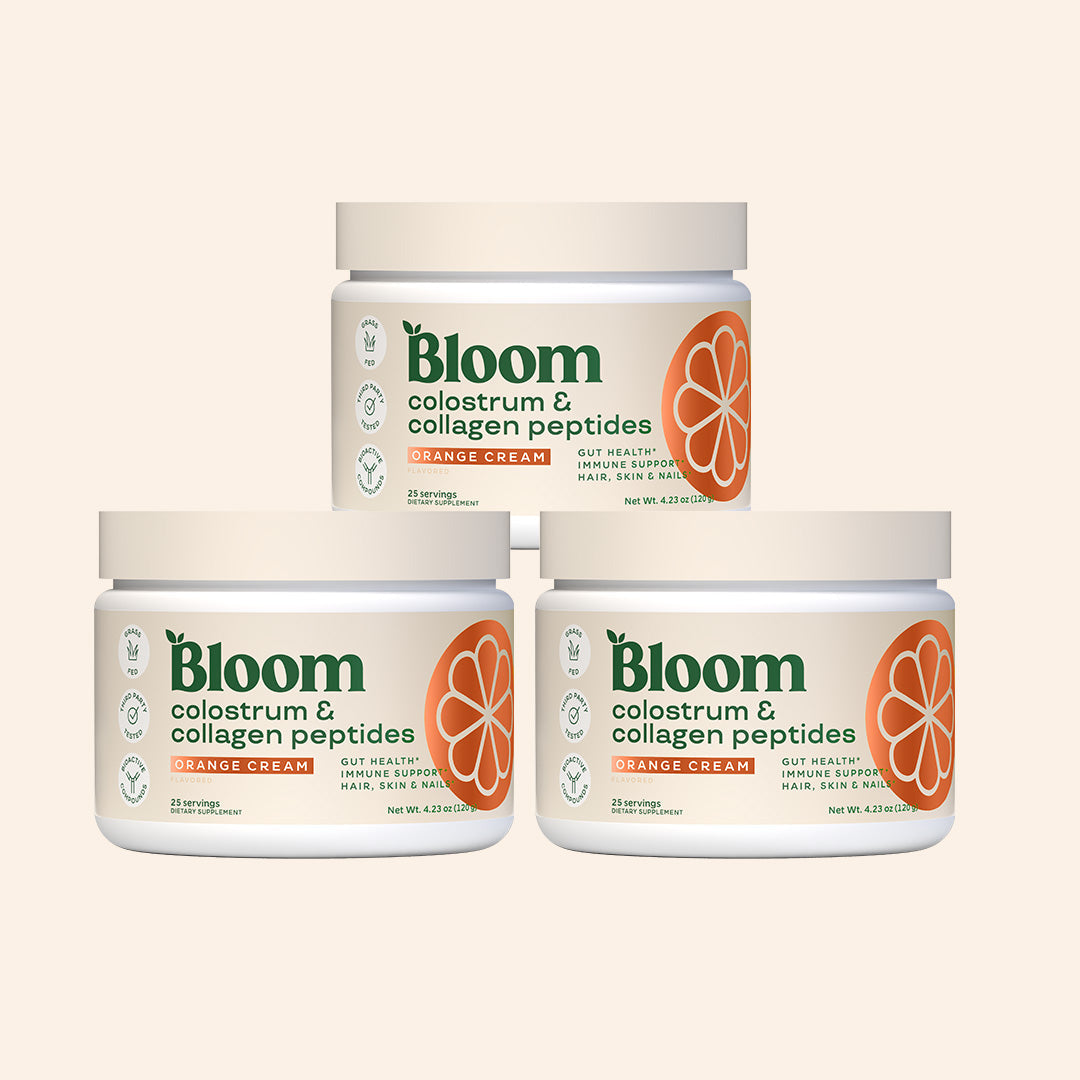 beauty-booster-bundle-g6 colostrumbundle_orange_listing_01.jpg