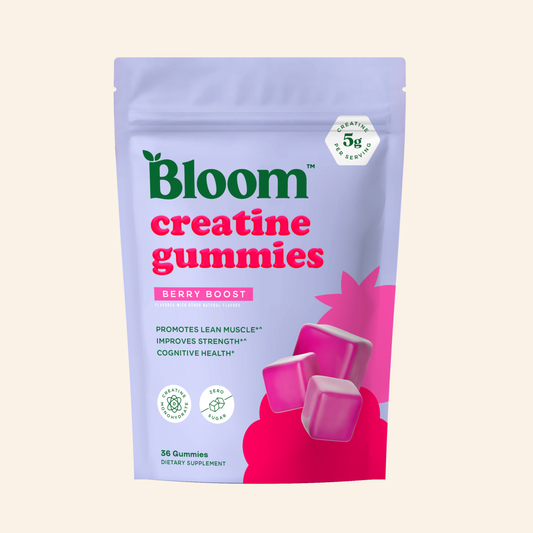 creatine-gummies-q7 creatinegummies_01.png