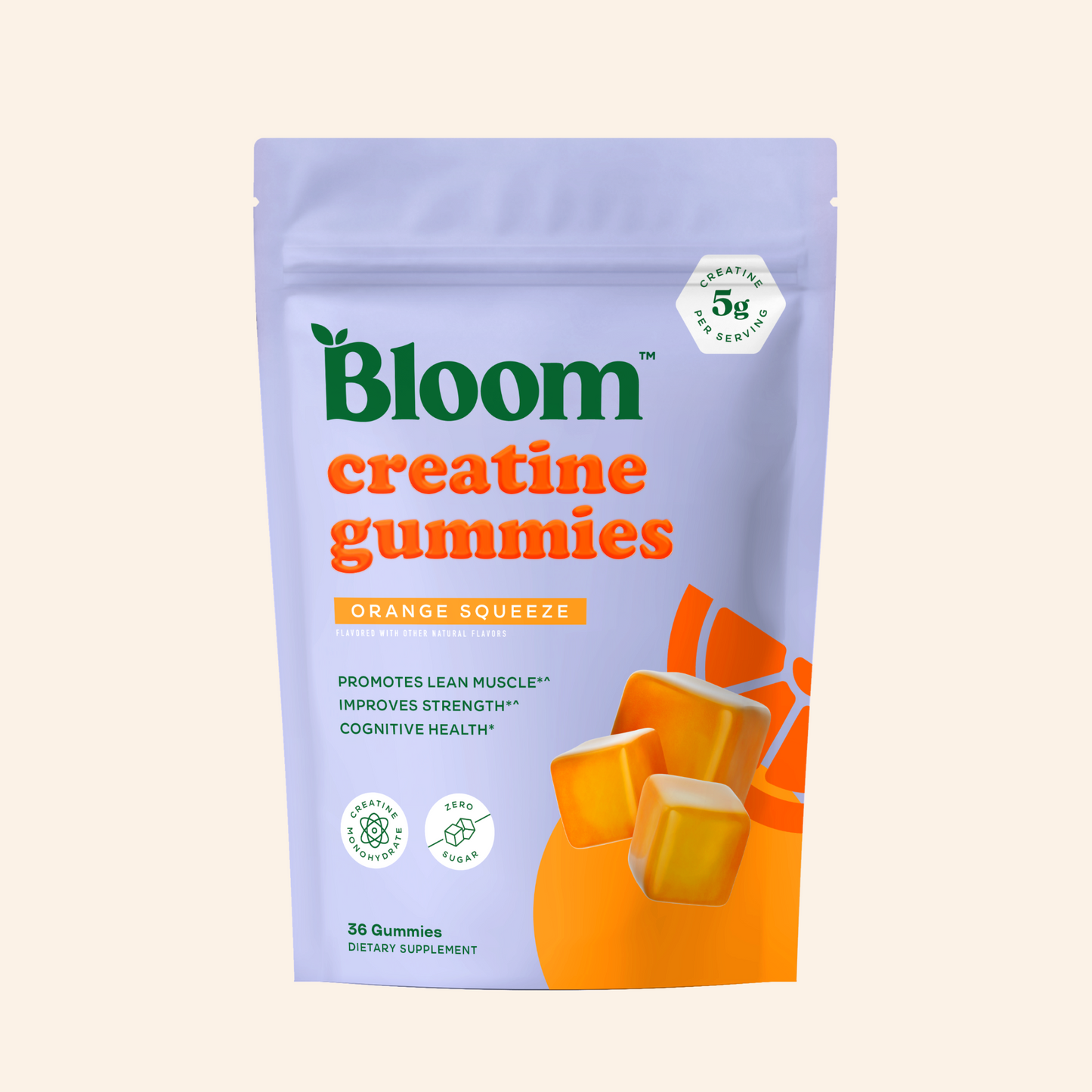 creatine-gummies-g8 creatinegummies_OS_01_79d30177-21d0-4790-9d4d-e131733f7672.png