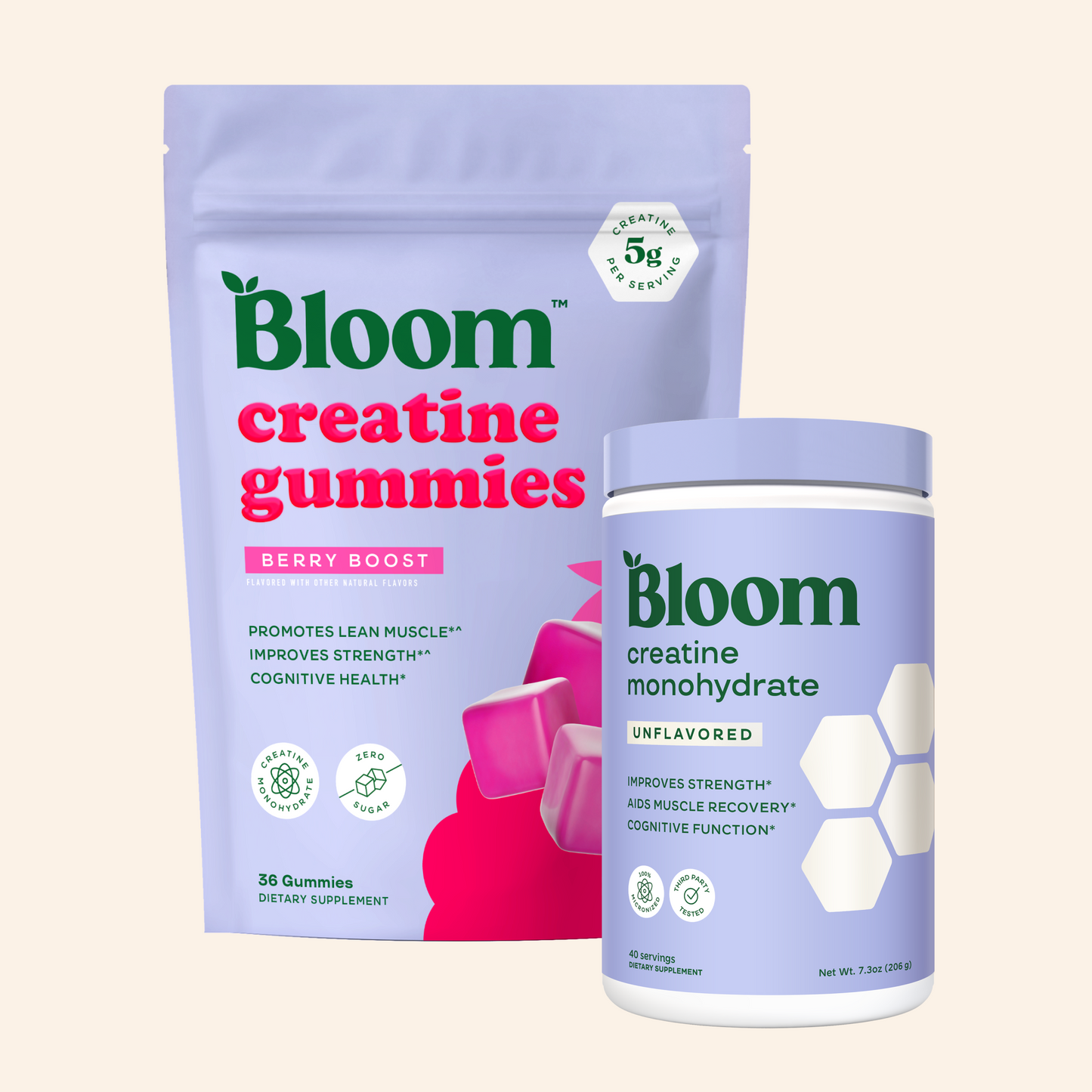 brain-and-body-duo-w7 creatinegummies_bundle_01_7dfde0ba-9067-42f6-9fc5-53a598ea422a.png