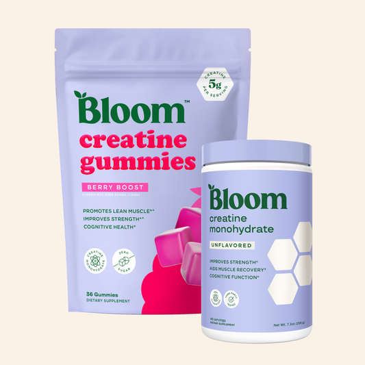brain-and-body-duo-w7 creatinegummies_bundle_01_7dfde0ba-9067-42f6-9fc5-53a598ea422a.png