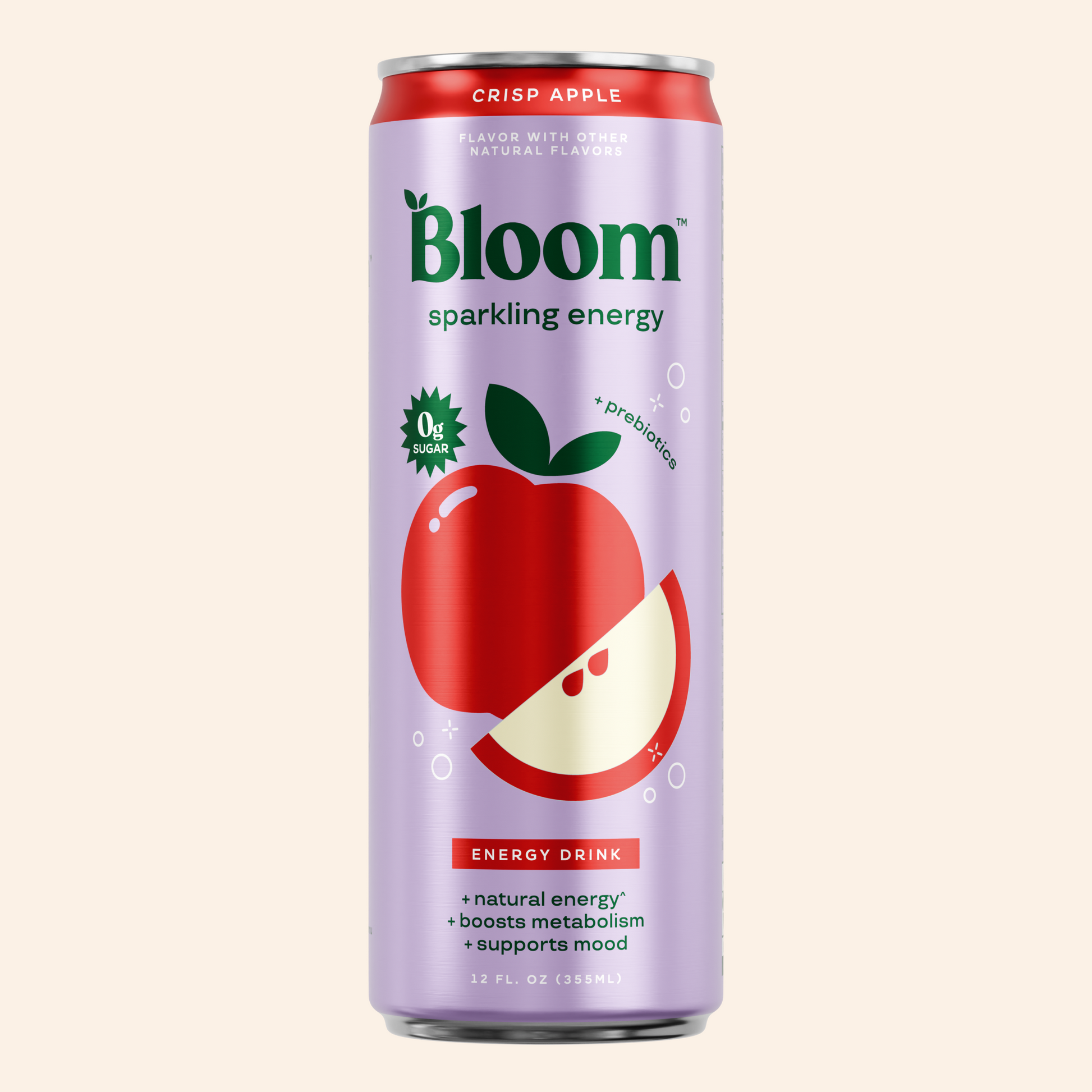 sparkling-energy-j0 crispapplelisting_01B.png