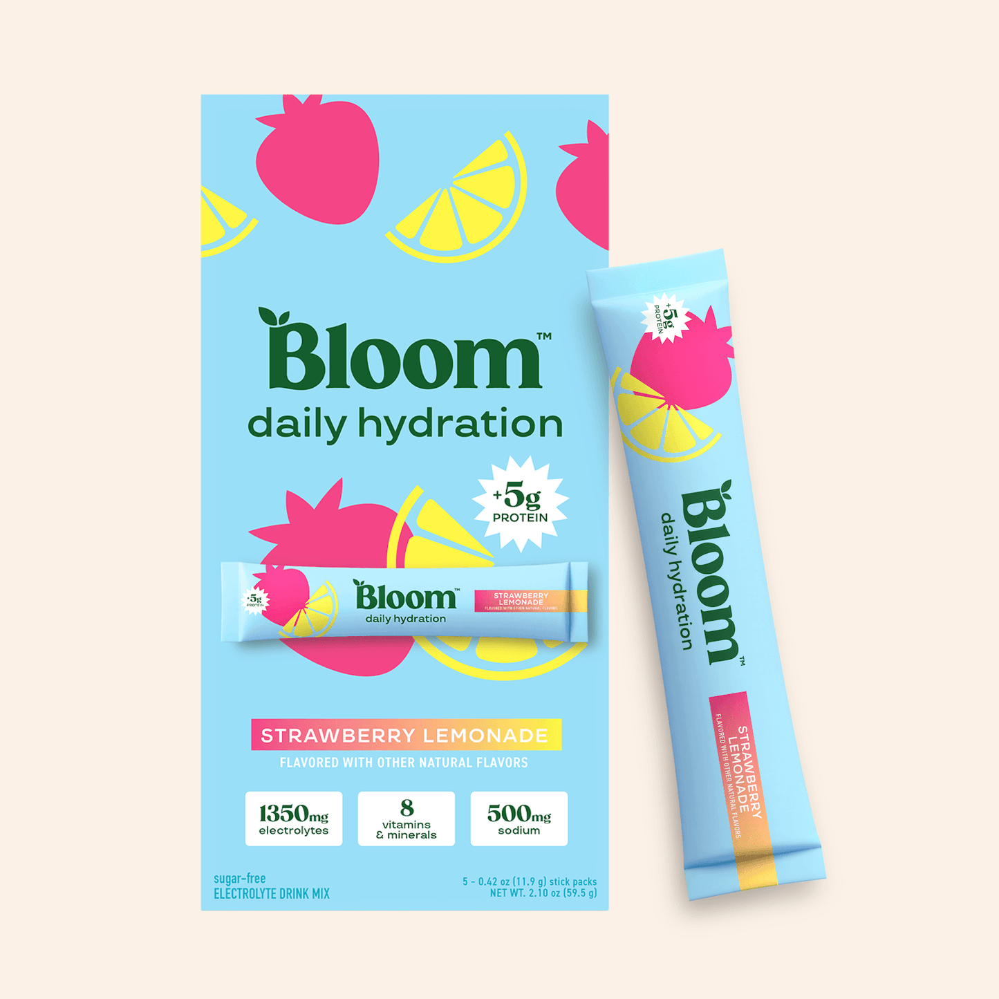 daily-hydration-sticks-x9 dailyhydration_SL_01_c67f6cab-d3ea-459f-b7ee-7ba313883757.png