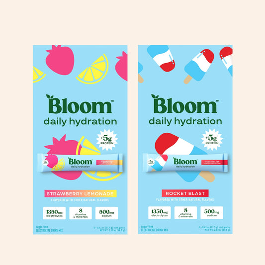 daily-hydration-duo-c7 dailyhydrationduo_01.jpg