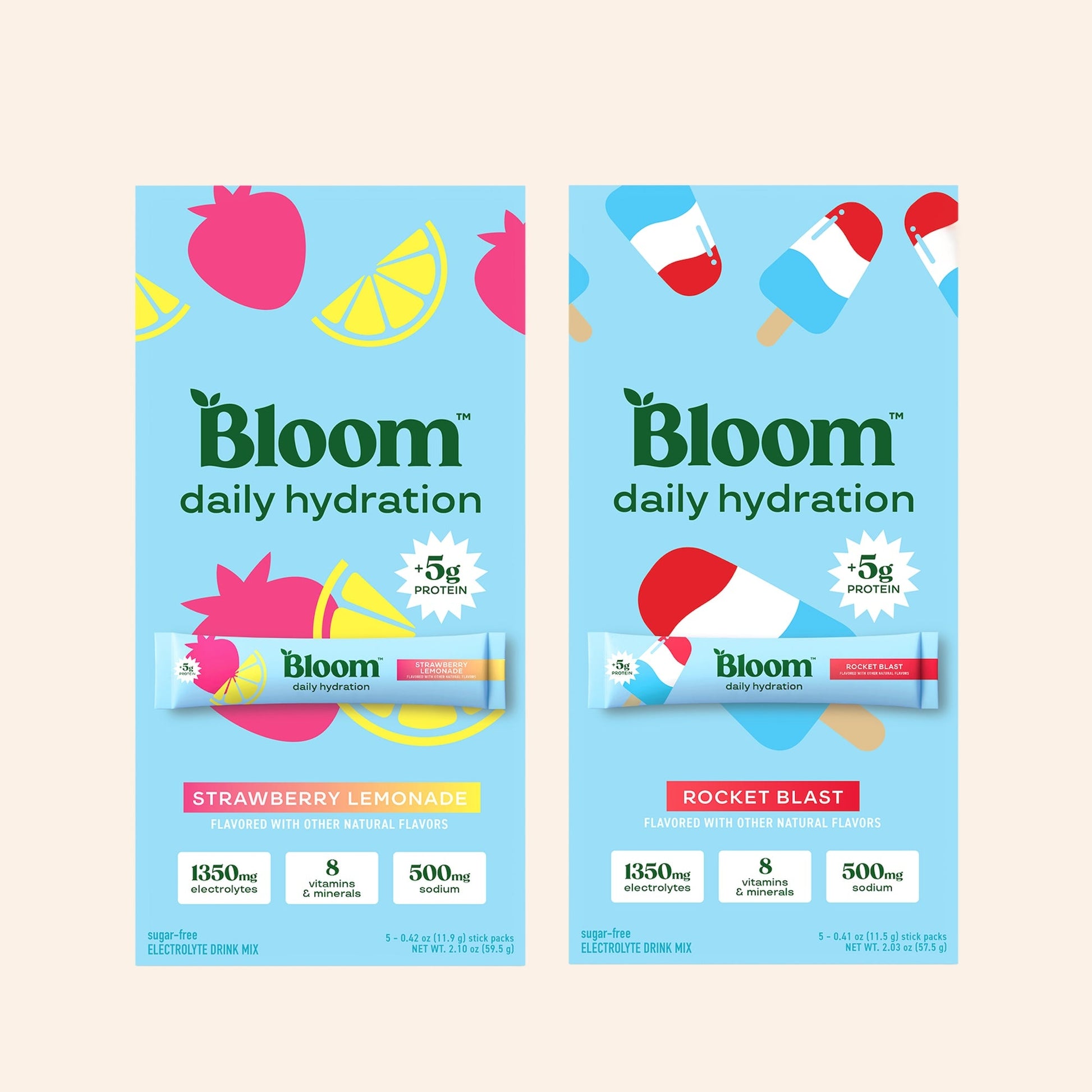 daily-hydration-sticks-x9 dailyhydrationduo_01.jpg