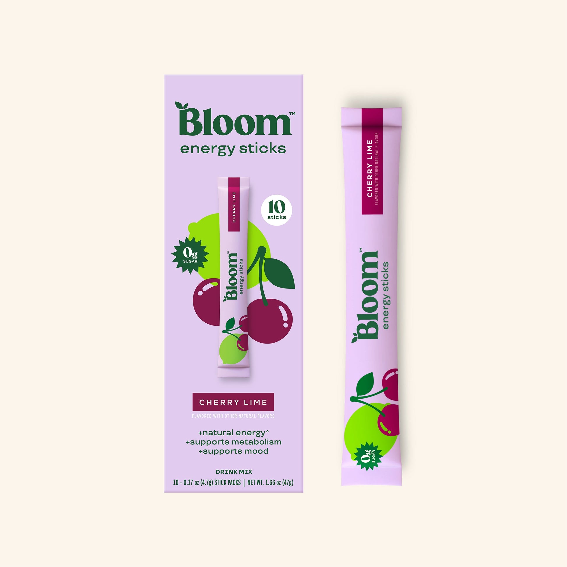 energy-sticks-w7 energysticks_10ct_CL_shopify_01.jpg
