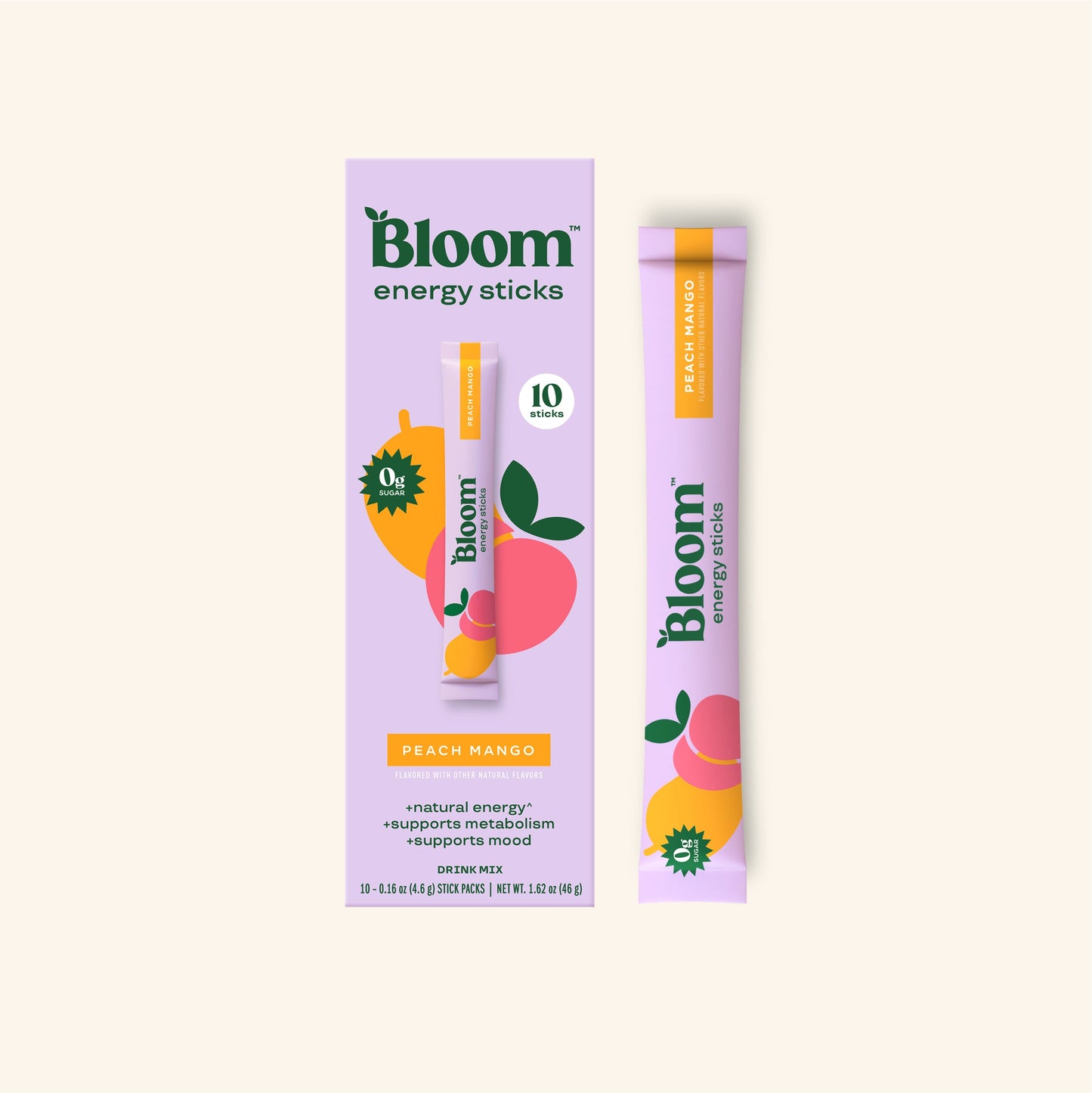 energy-sticks-w7 energysticks_10ct_PM_shopify_01.jpg