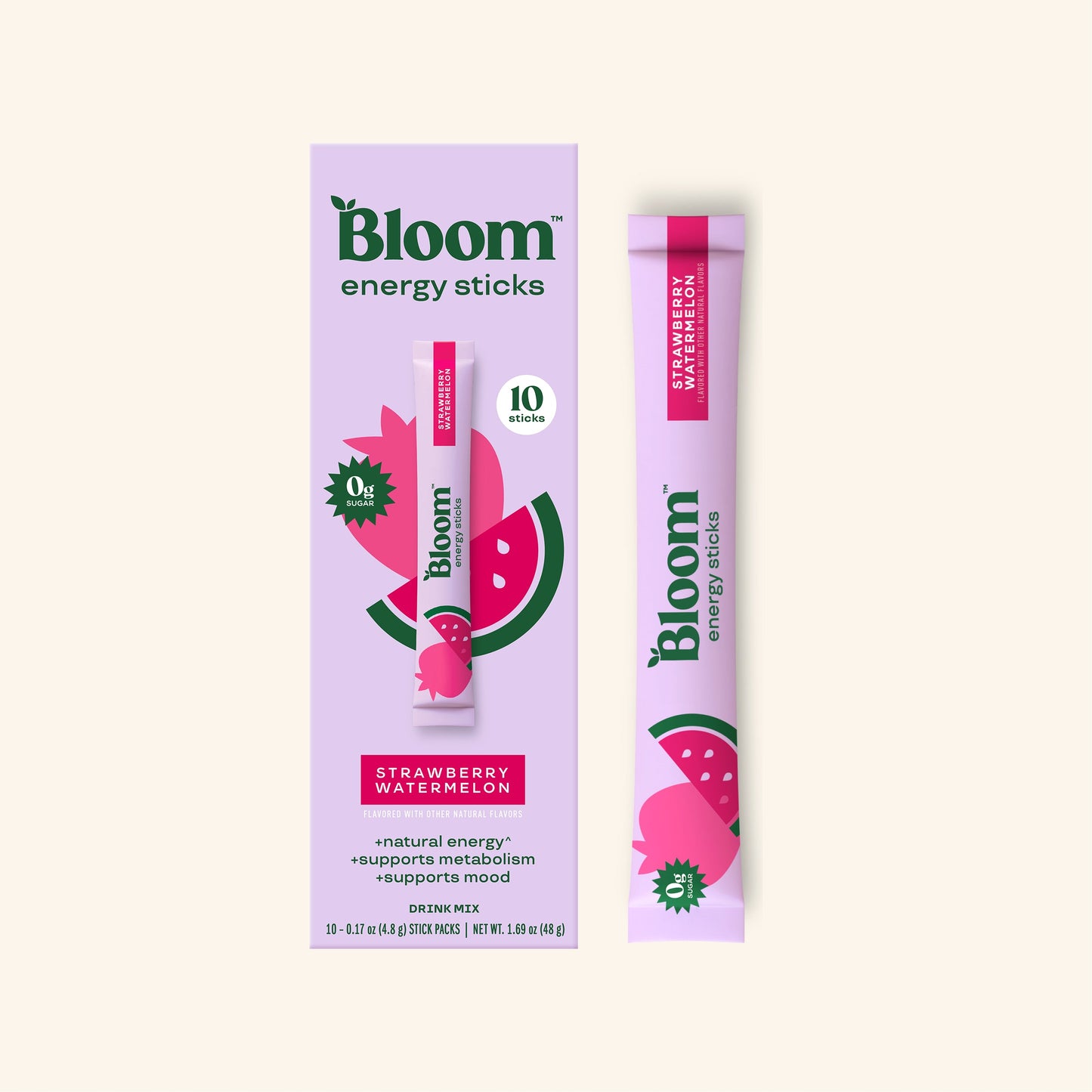 energy-sticks-w7 energysticks_10ct_SW_shopify_01.jpg