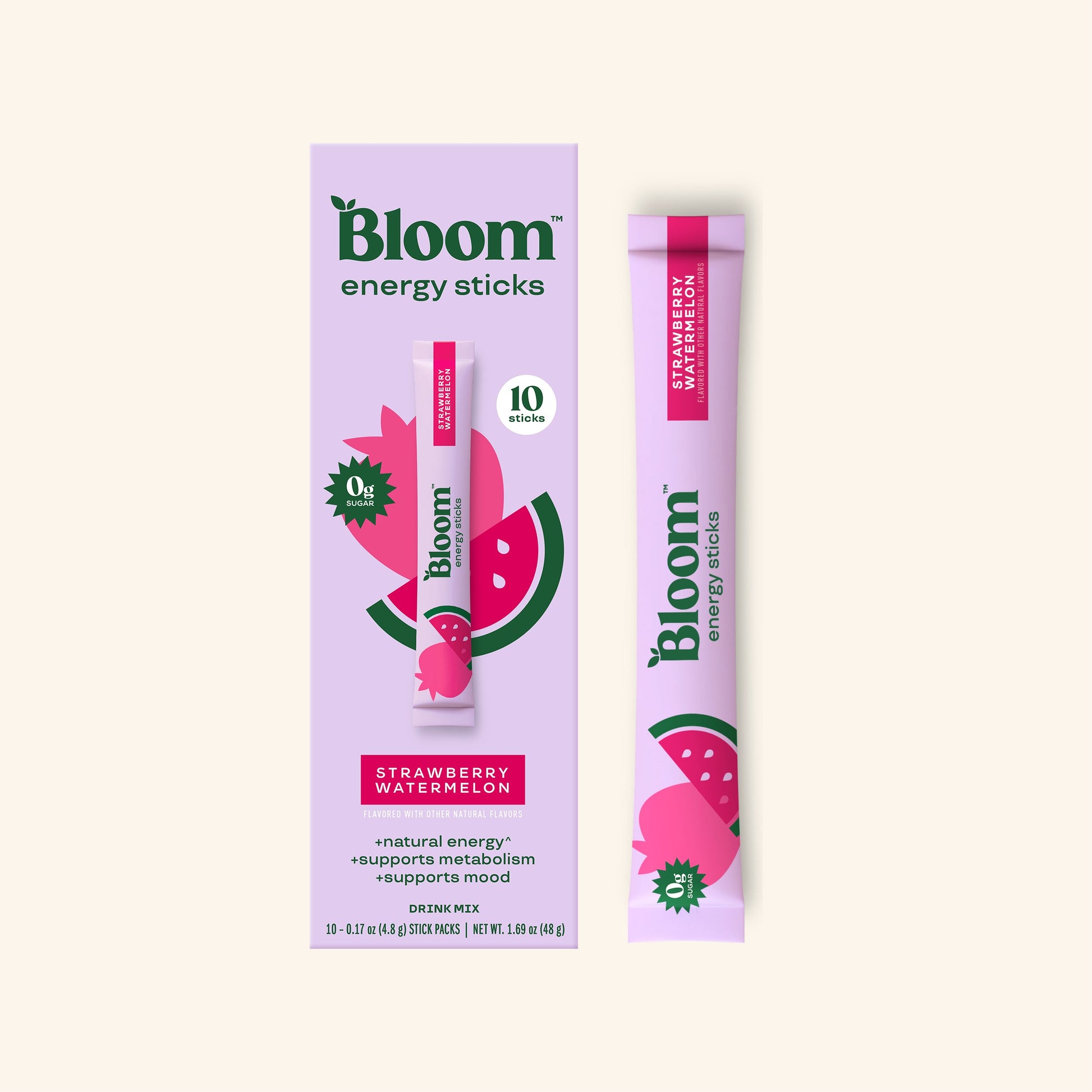 energy-sticks-w7 energysticks_10ct_SW_shopify_01.jpg