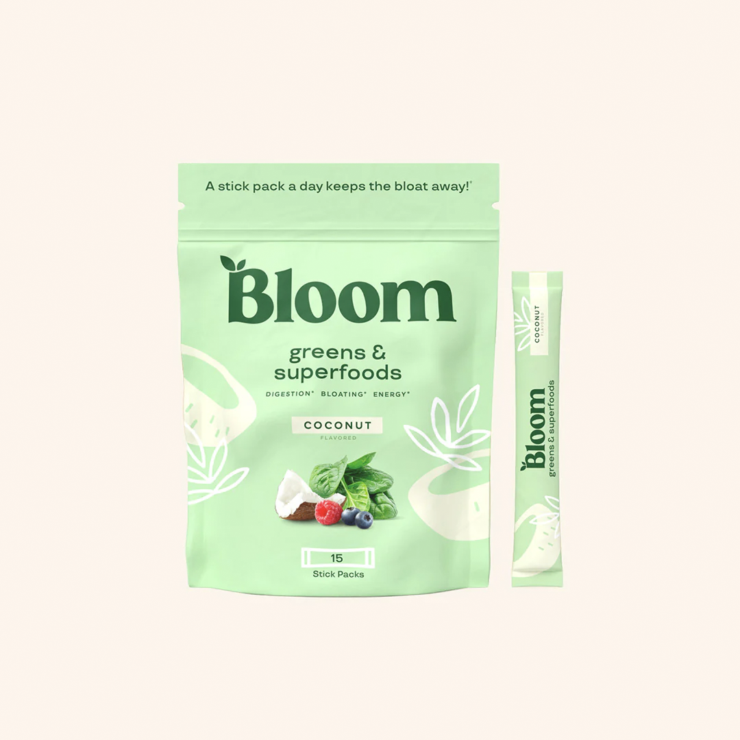 greens-stick-packs-p8 greens_15ct_coconut_shopify_01.png
