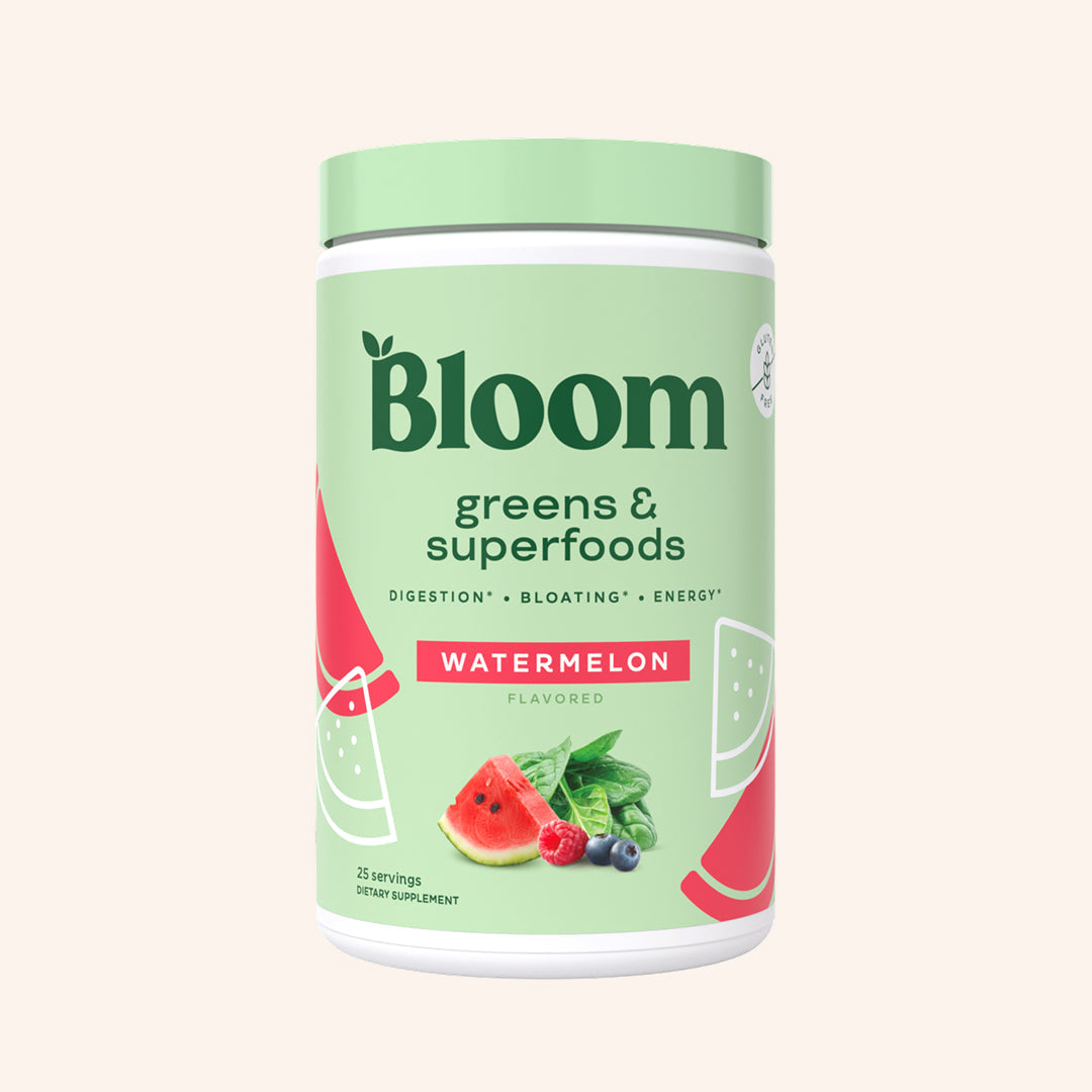 greens-and-superfoods-p8 greens_25ct_WATERMELON_digitallisting_01.jpg