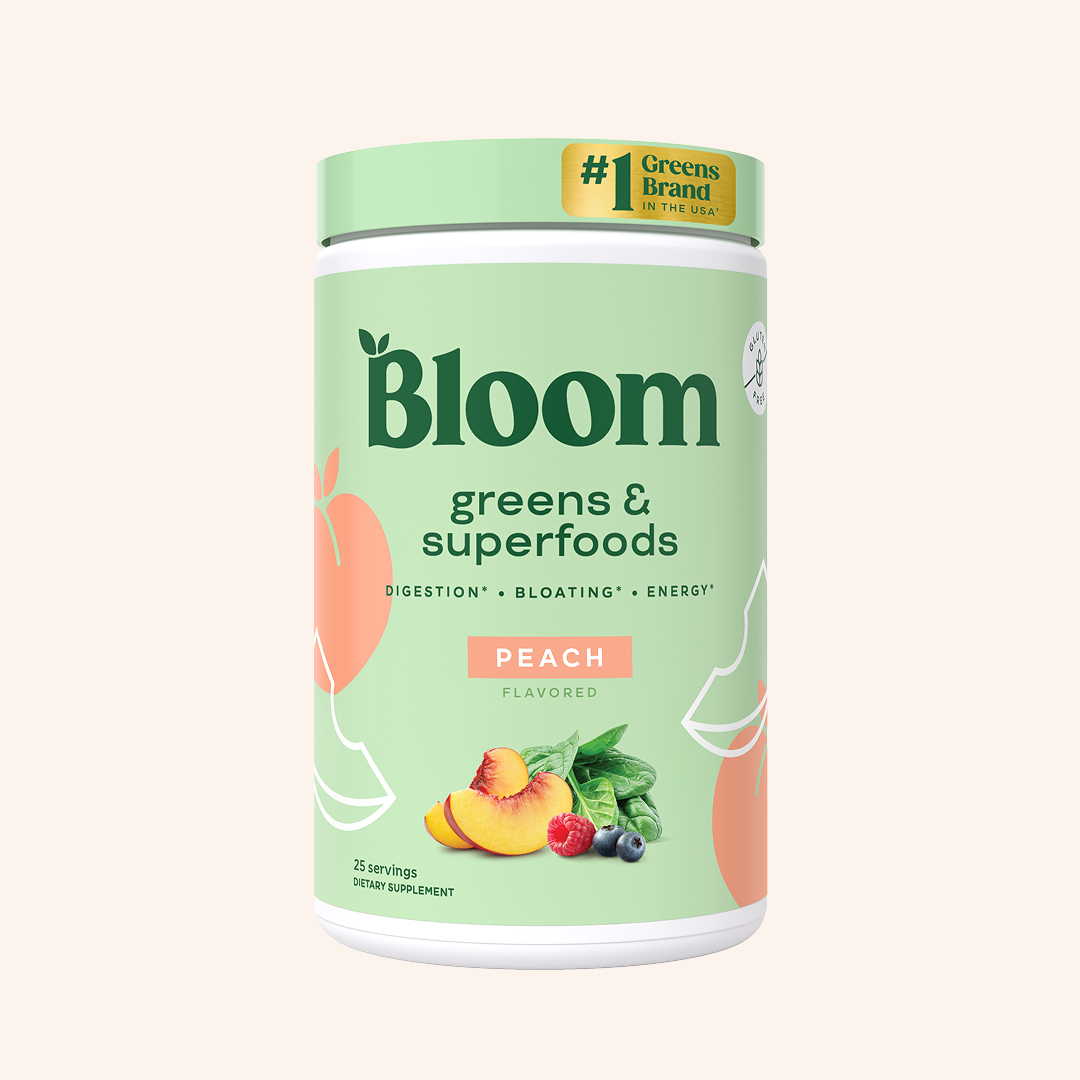 greens-and-superfoods-p8 greens_25ct_peach_digitallisting_01.png