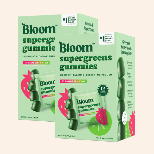 supergreens-double-pack-j8 greensgummies_01.png