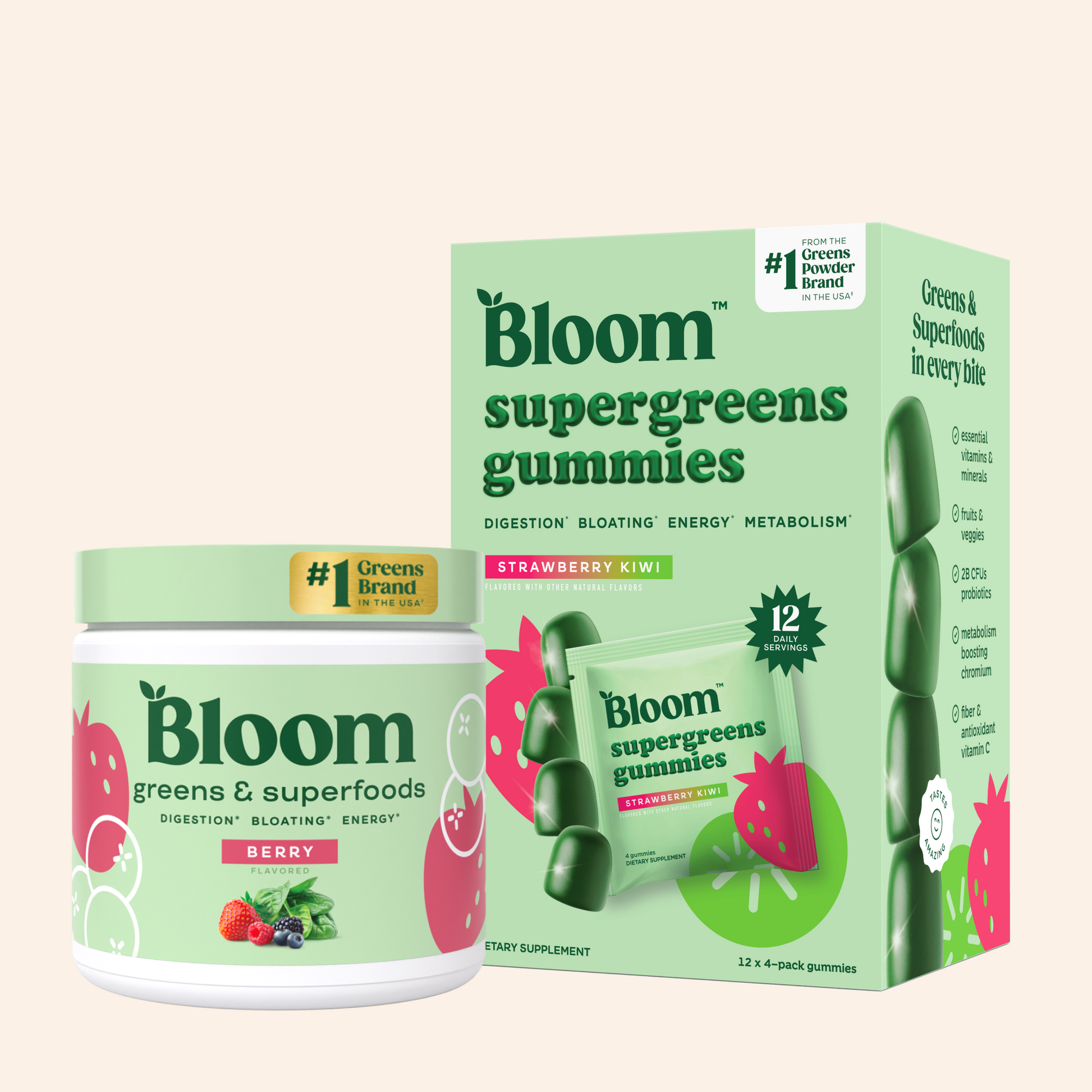greens-dream-team-z2 greensgummies_DT_BE_01.png