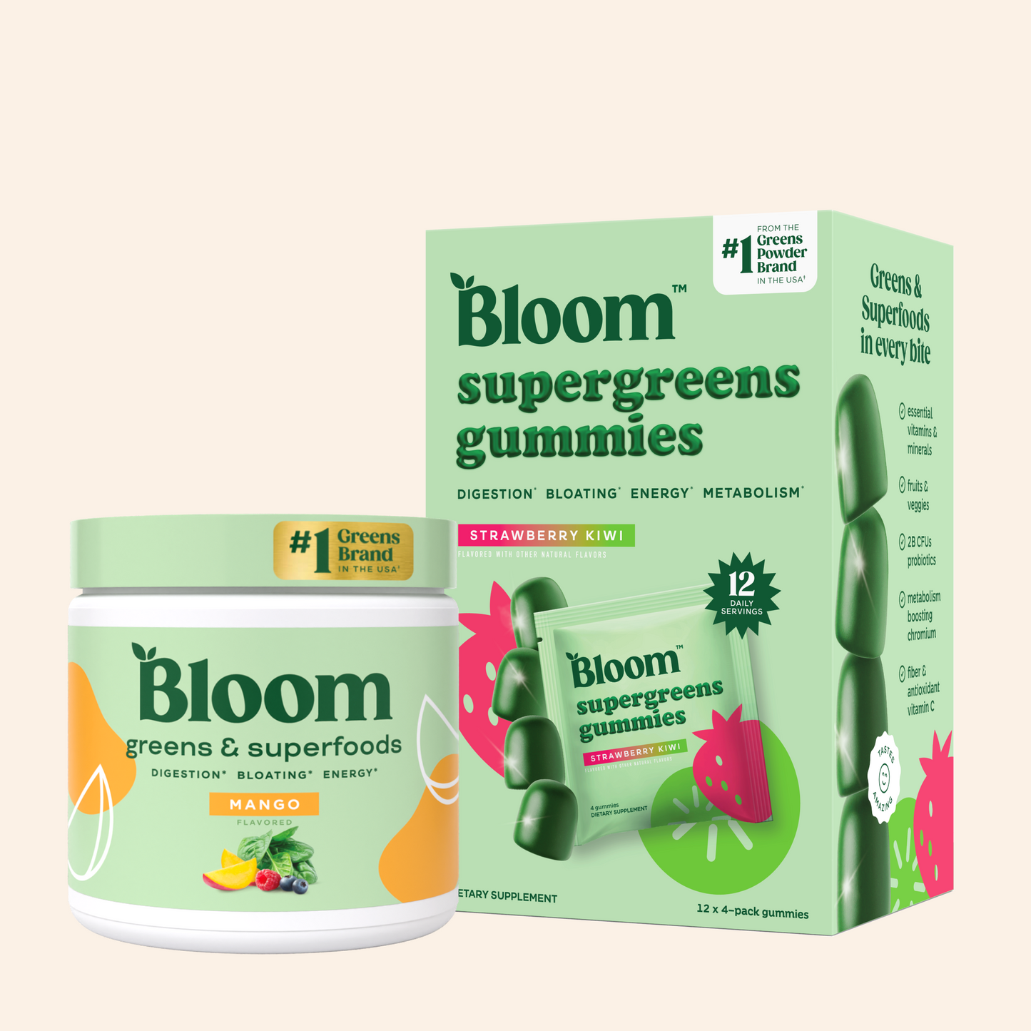 greens-dream-team-z2 greensgummies_DT_MA_01.png