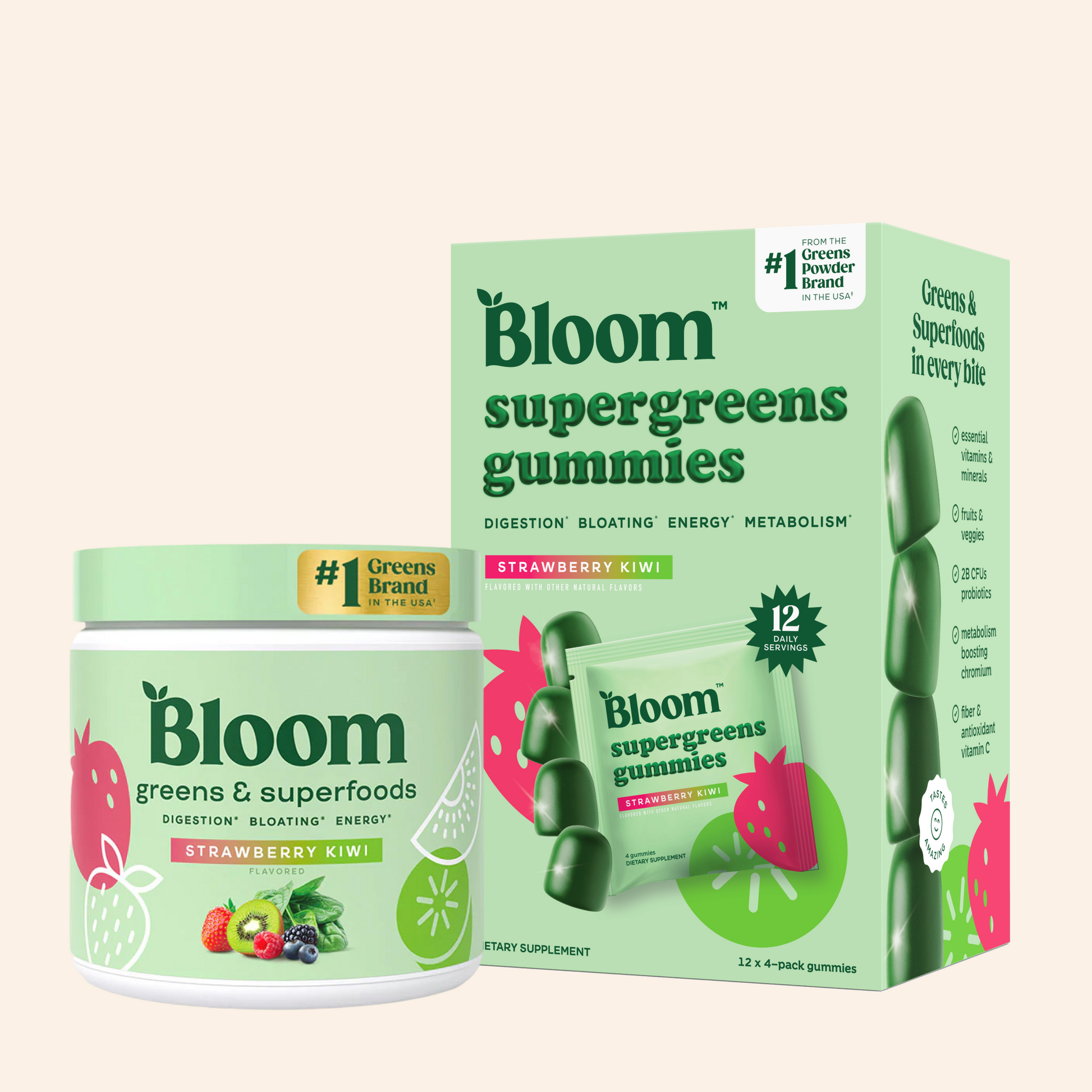 greens-dream-team-z2 greensgummies_DT_SK_01.png