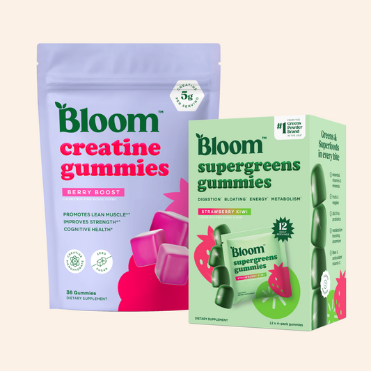 daily-gummies-duo-w1 greensgummies_SSS_01.png