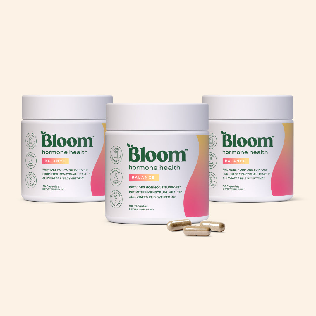 complete-balance-trio-s9 hormonehealth_shopify_90ct_3ct-balance_01-1.jpg