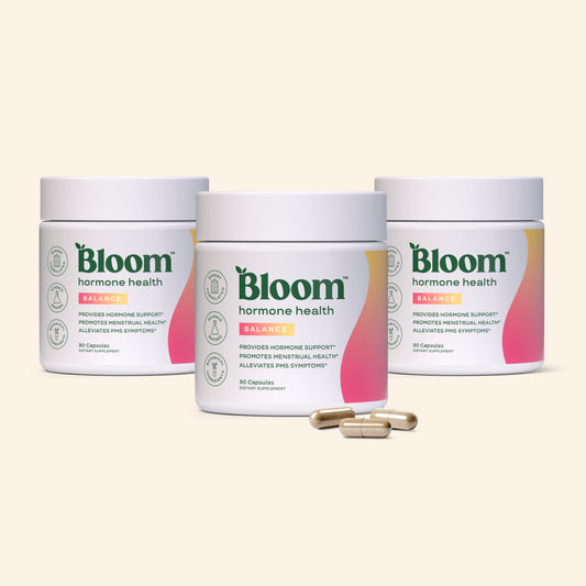 complete-balance-trio-s9 hormonehealth_shopify_90ct_3ct-balance_01-1.jpg