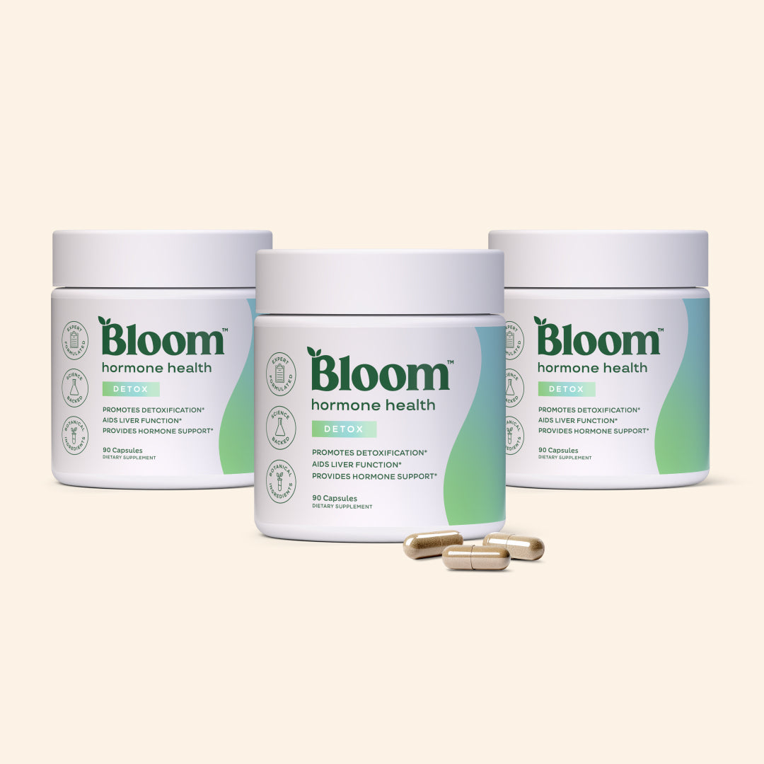complete-detox-trio-b6 hormonehealth_shopify_90ct_3ct-detox_01-1.jpg
