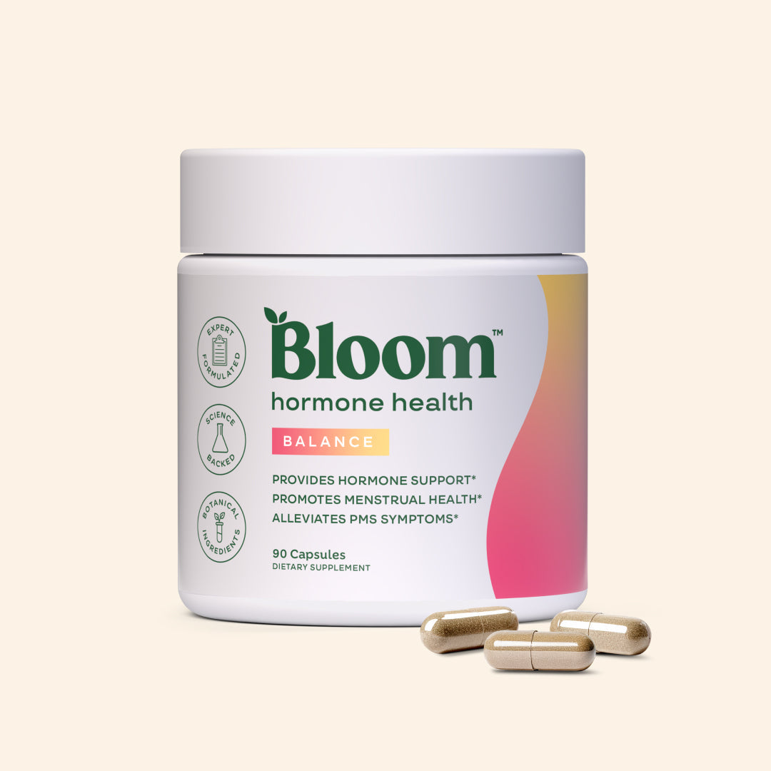 hormone-health-balance-b5 hormonehealth_shopify_90ct_balance_01_39ebdc71-b6fb-4eaa-8b48-ca2f7b65172c.jpg