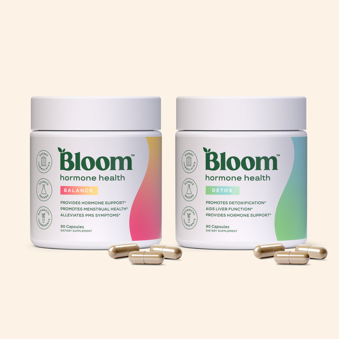 hormone-health-intro-bundle-m5 hormonehealth_shopify_90ct_bundle_01_e2c23def-94e2-40d9-bd46-55f13f67b905.jpg