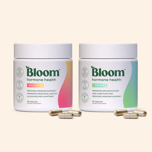 hormone-health-intro-bundle-m5 hormonehealth_shopify_90ct_bundle_01_e2c23def-94e2-40d9-bd46-55f13f67b905.jpg