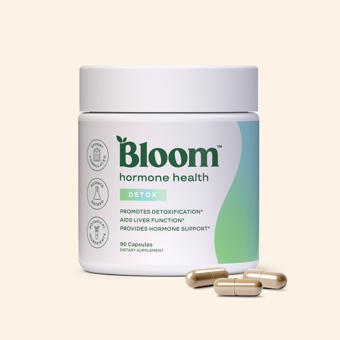 hormone-health-detox-h4 hormonehealth_shopify_90ct_detox_01_9dba0c1d-581f-4f5a-992b-da9375d5a9f4.jpg