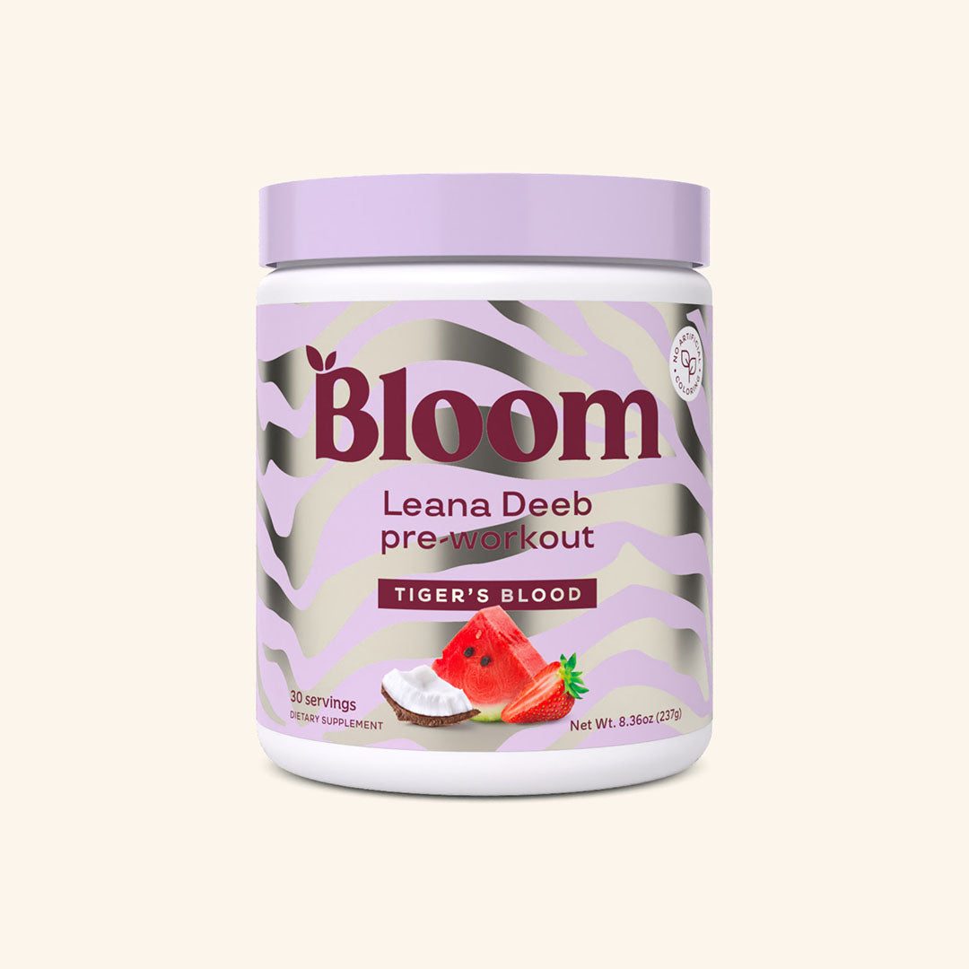 high-energy-pre-workout-l0 leana1_453ab00b-7cae-4f6b-aca9-00c699cef332.jpg