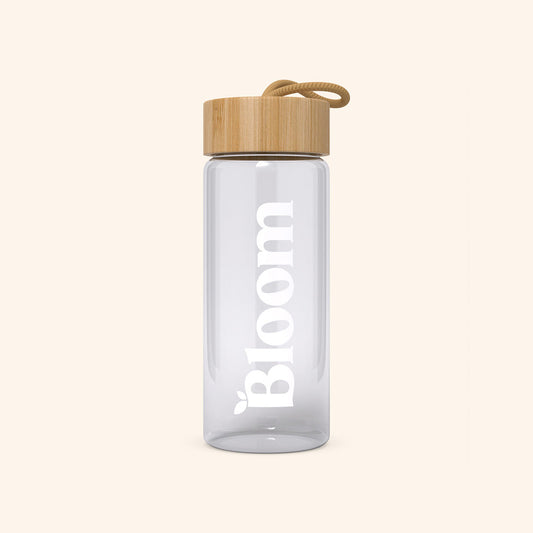 mini-glass-bottle-c3 miniglassbotle_shopify.jpg