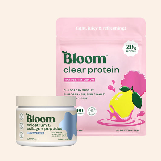 nourish-and-glow-duo-k5 noursihglow_01.jpg