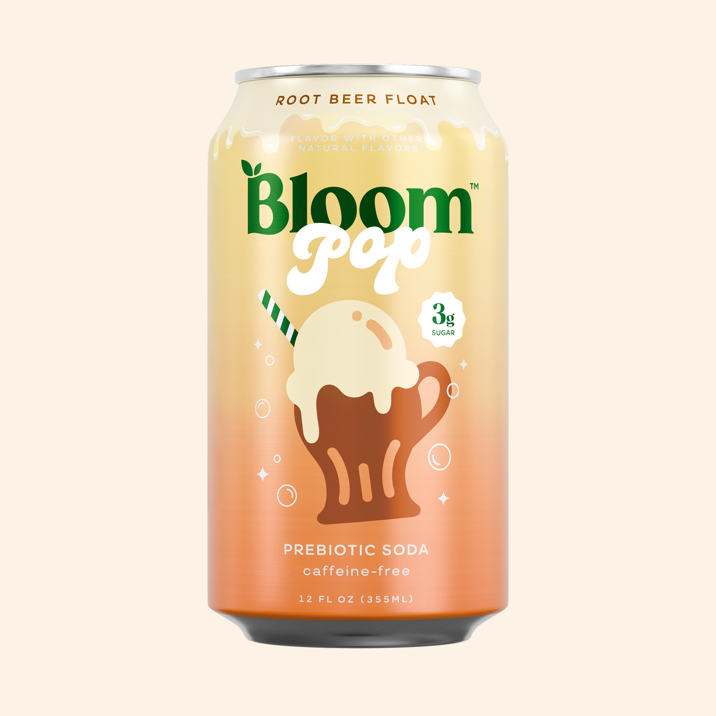 bloom-poptm-prebiotic-soda-w5 root_beer_pdp.png
