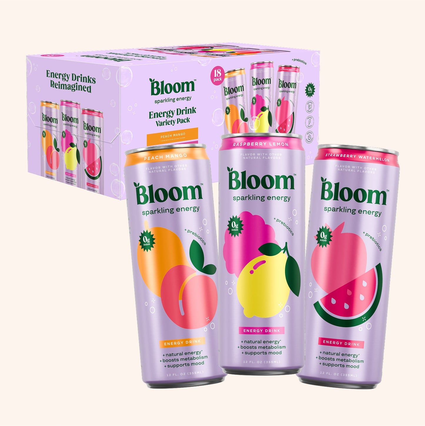 sparkling-energy-j0 samsclub_Classic18PK_01_afcab191-ee41-4778-8e4f-9e8a9f0f299a.jpg