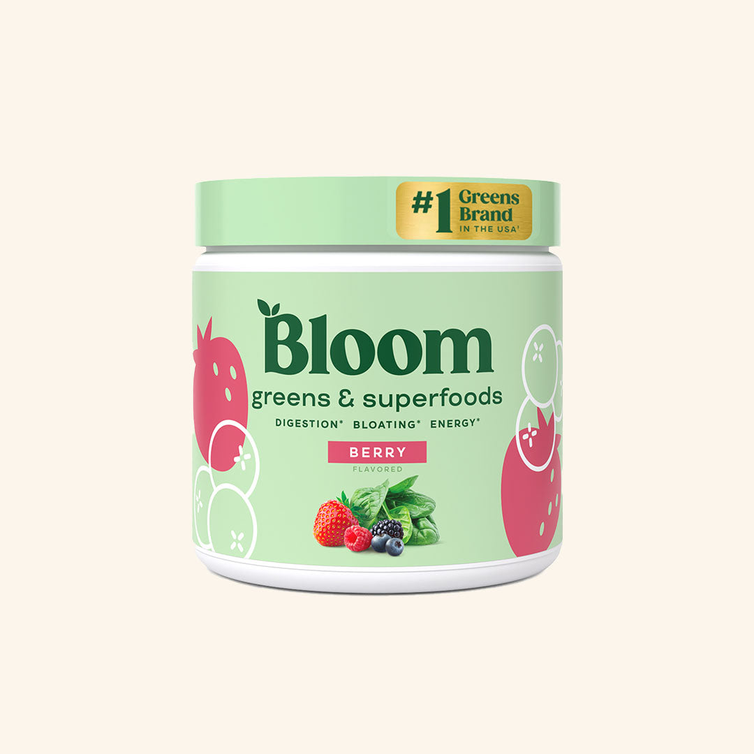 greens-and-superfoods-p8 shopify_0000_berry30.jpg