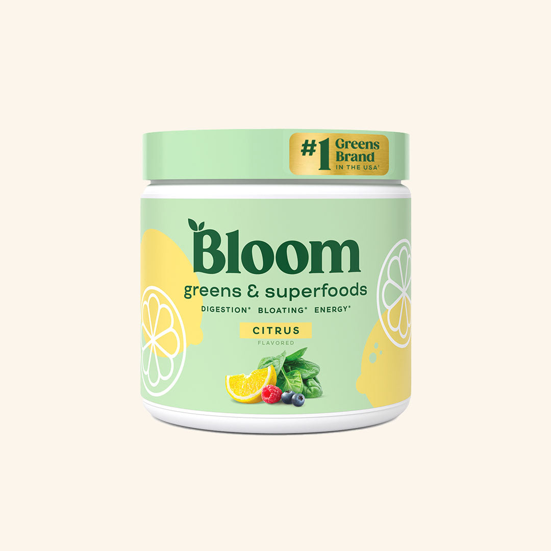 greens-and-superfoods-p8 shopify_0001_citrus30.jpg