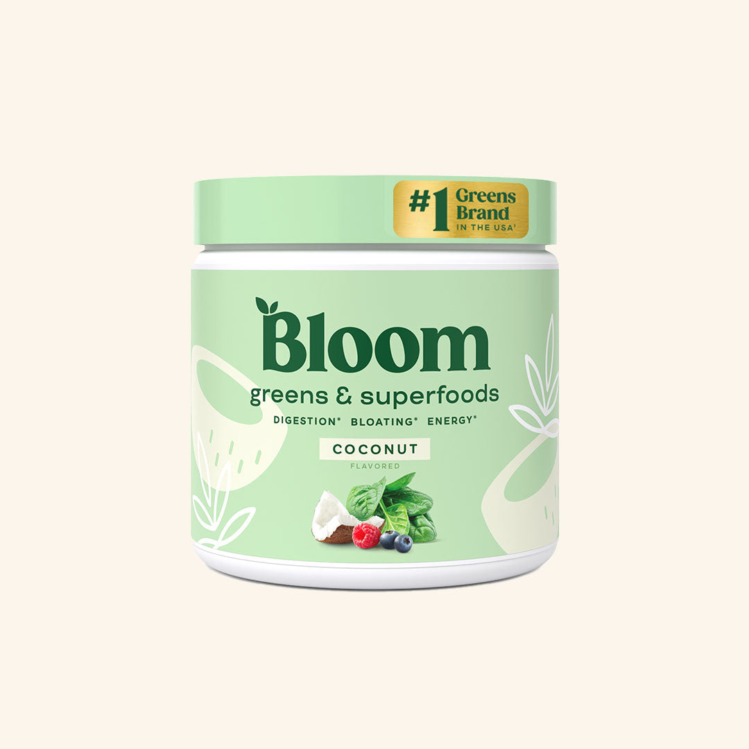 greens-and-superfoods-p8 shopify_0002_coconut30.jpg