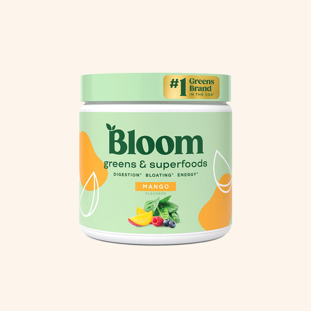 greens-and-superfoods-p8 shopify_0003_mango30.jpg